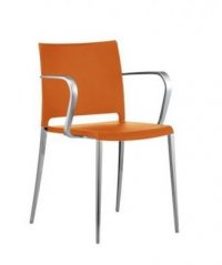 SCAUN DE CAFENEA ARMALL ARM - SCAUN DE CAFENEA ARMALL ARM